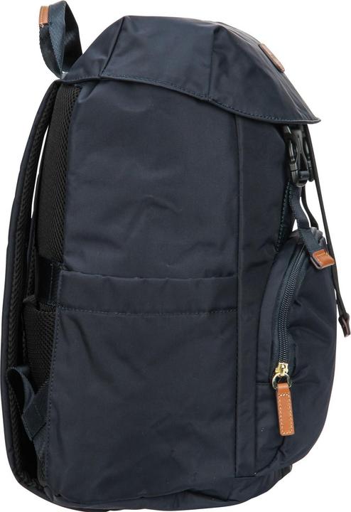 Produktbild Brics X-Collection Rucksack 40 cm (18 l)