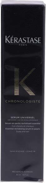 Produktbild Kérastase Chronologiste Sérum Universel (40 ml)