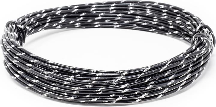 Immagine prodotto The Wire Man Filo di alluminio diamantato (10 m)