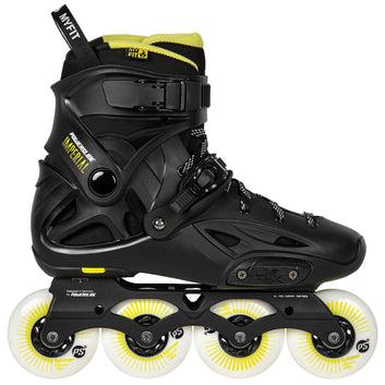 Produktbild Powerslide Urban Skates (37)