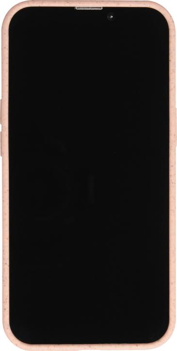 Produktbild Bioka Hülle Biologisch Abbaubar Eco-Friendly Kompostierbar (Apple iPhone 14 Pro Max)