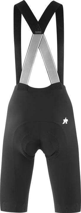 Immagine prodotto Assos Dyora R S11 (XXL)