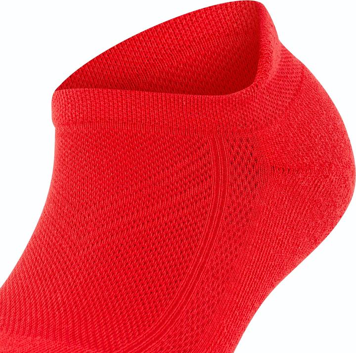 Image du produit Falke Cool Kick SN (Une unité par pack, 39 - 41)