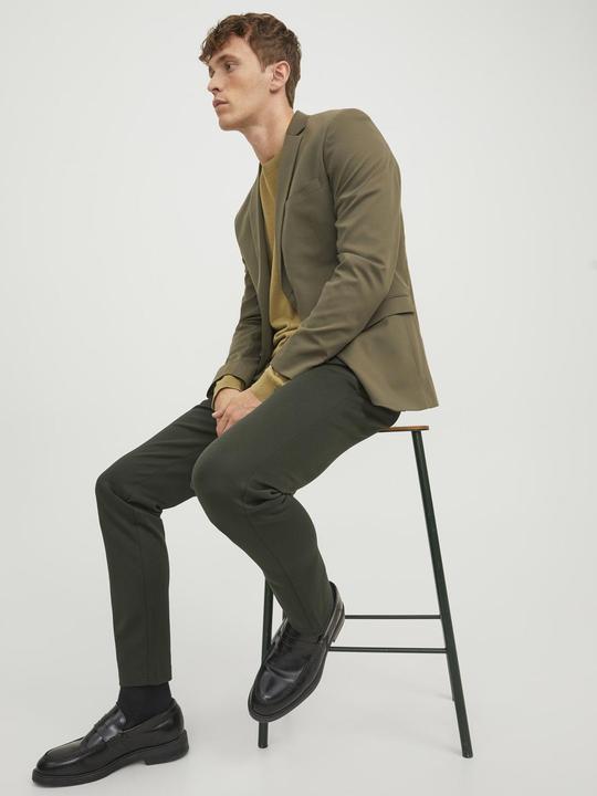 Image du produit Jack & Jones Winston Chino (28)