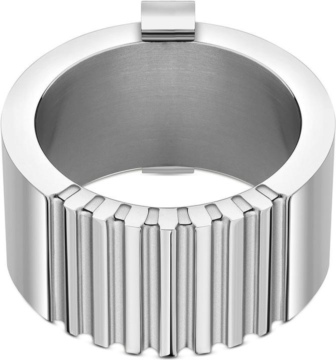 Produktbild Police Gear Ring (64)