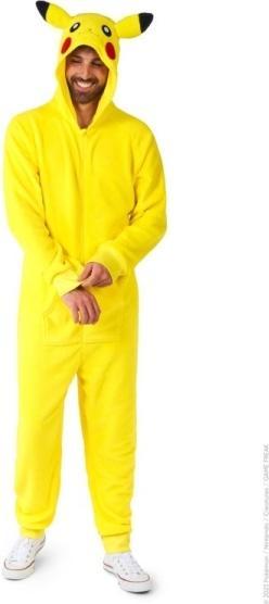 Immagine prodotto OppoSuits Pikachu (M)