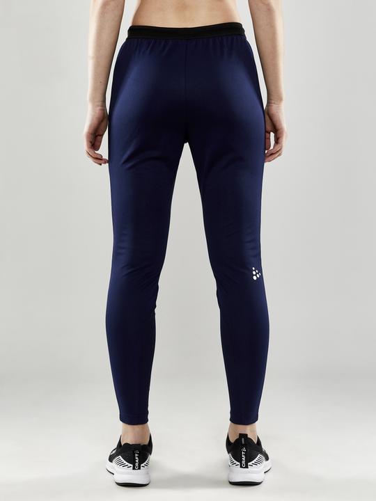 Produktbild Craft Evolve Slim Pants W (L)