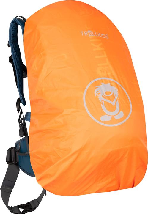 Image du produit Trollkids Kid's Trolltunga Pack 30 (30 l)