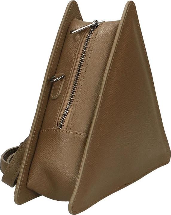 Actual product image Gave Lux Shoulder bag