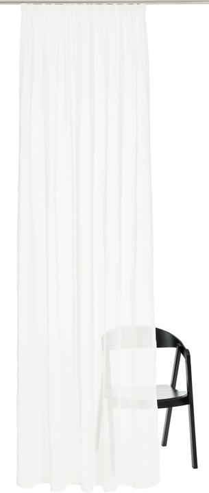 Produktbild micasa Paolo (150 x 250 cm)