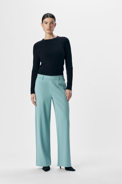 Produktbild Object OBJLISA Hose (34)