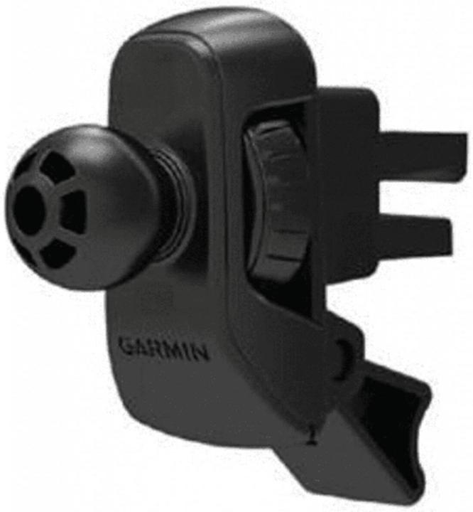 Garmin Ventilation mounting bracket