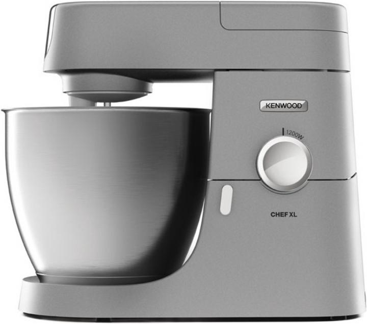 Kenwood Chef XL (1200 W)