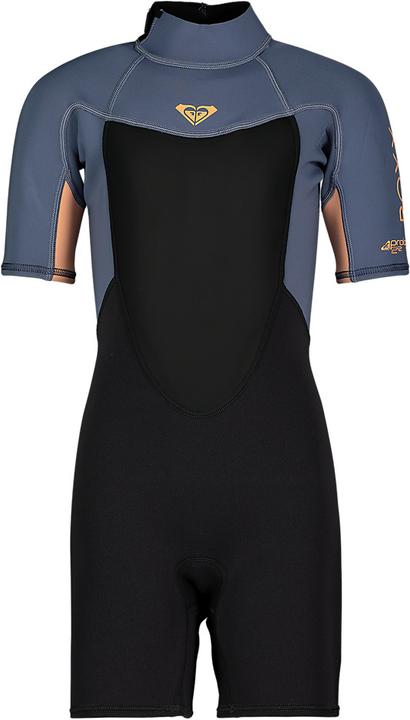 Produktbild Quiksilver 2/2 Prologue Mädchen Neoprenanzug (3/2 mm, 16)