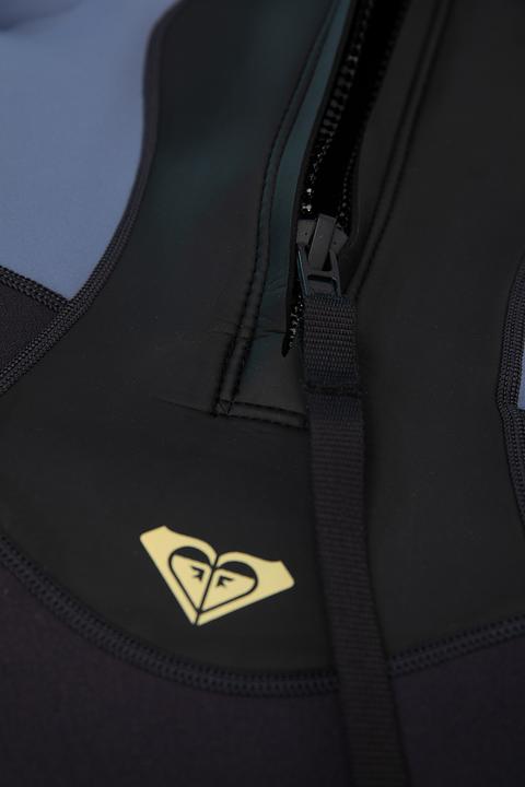 Produktbild Quiksilver 2/2 Prologue Mädchen Neoprenanzug (3/2 mm, 16)