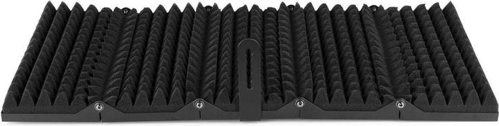 Actual product image Vonyx Acoustic screen MRF30