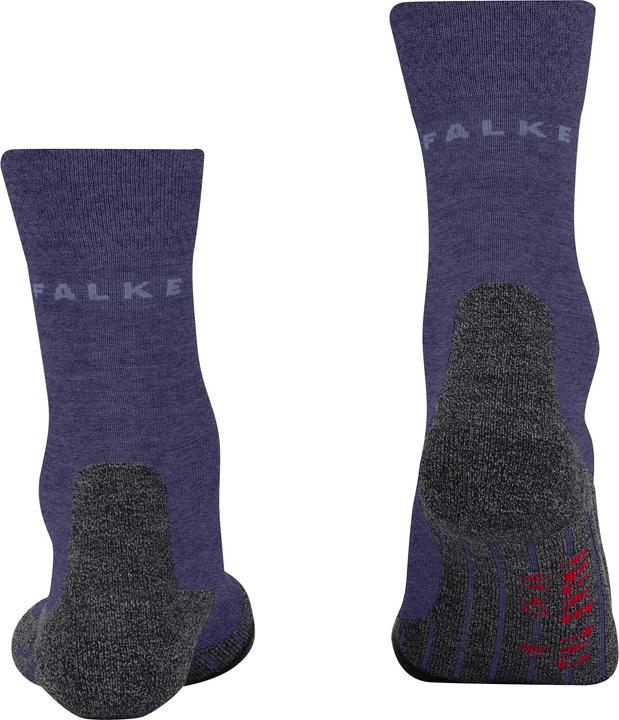 Produktbild Falke TK2 Melange (41 - 42)