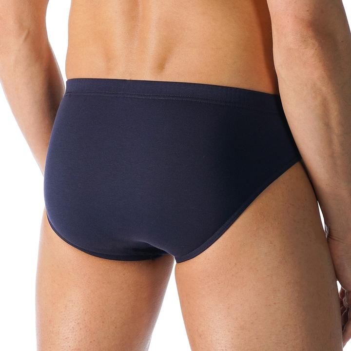 Immagine prodotto Mey 3 confezioni di pantaloni casual in cotone - mutande (M, confezione da 3)