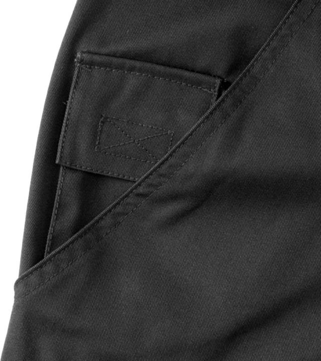 Actual product image Russell UTBC1044 P (W36)