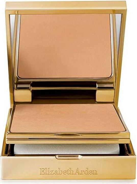 Elizabeth Arden Flawless Finish Sponge-On Cream Makeup (Beige)
