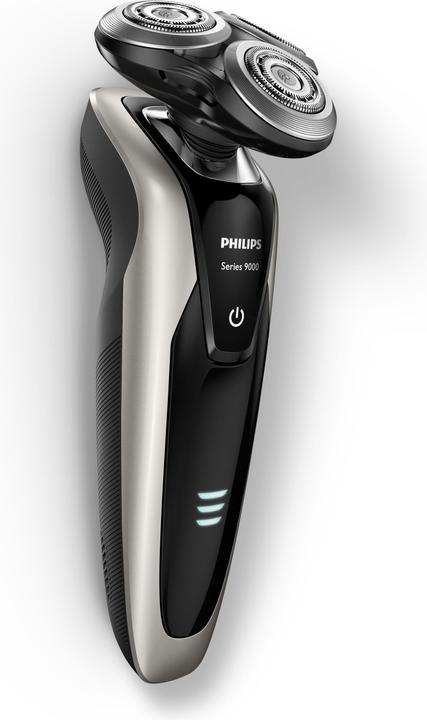Immagine prodotto Philips Serie 9000