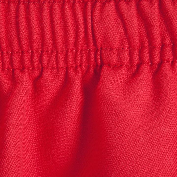Actual product image Decathlon 100 (M)