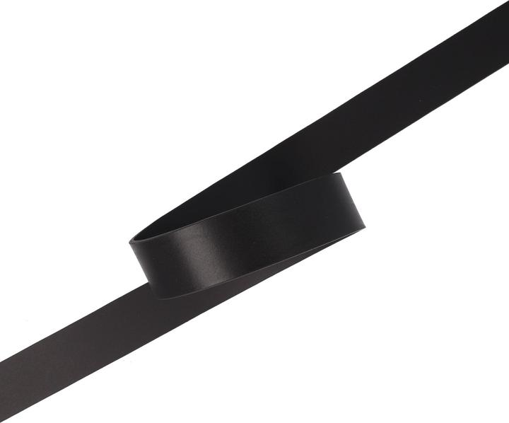 Image du produit Strellson Gürtel Leder (110)