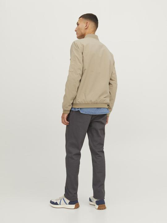 Immagine prodotto Jack & Jones Giacca bomber (XS)