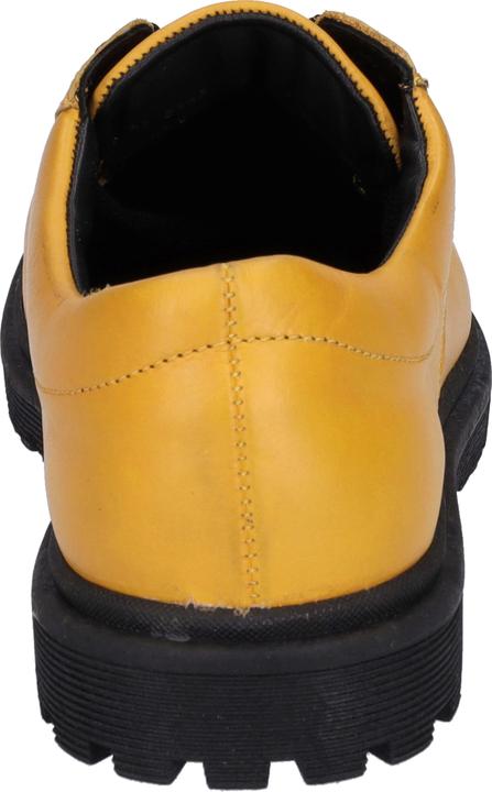 Immagine prodotto Josef Seibel 62807-786 (41)