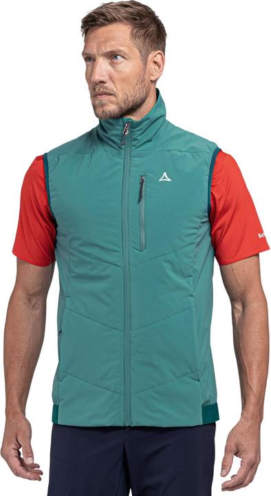 Immagine prodotto Schöffel Ins. Gilet Skorpa M (46)
