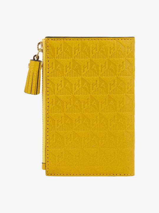 Produktbild Anya hindmarch senf