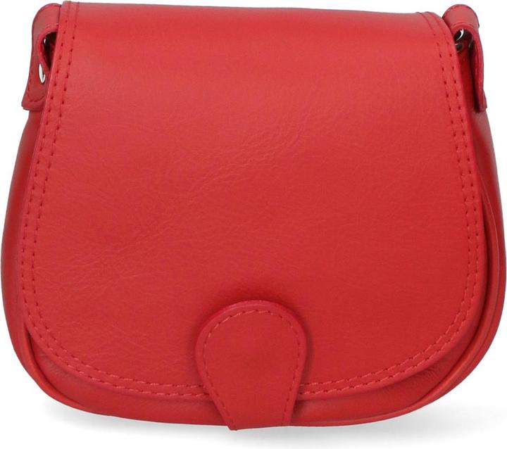 Immagine prodotto Gave Lux Borsa a tracolla