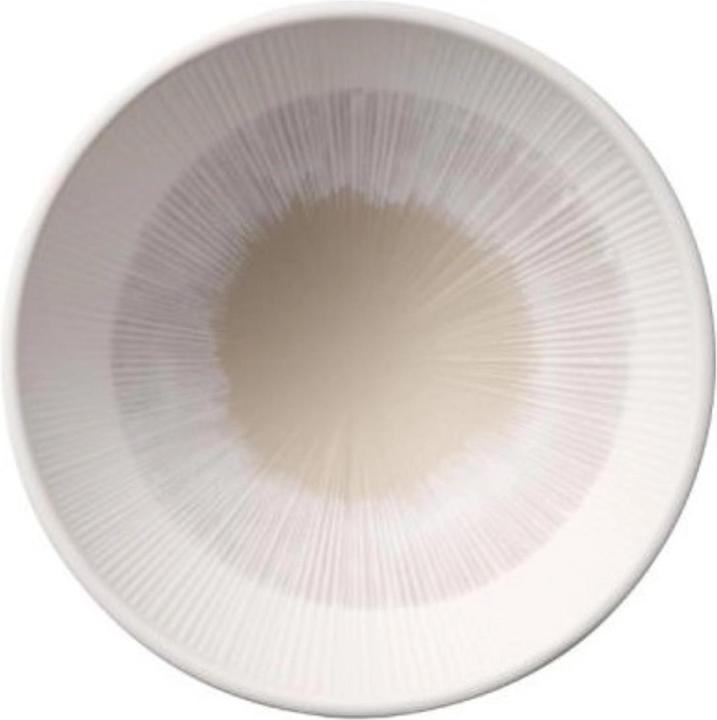 Image du produit APS Schale "BLUSH" (16 cm, 1 x)
