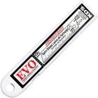 Image du produit KDS knivblad 18mm EVO 10pcs - 1878017 (Lame de rechange)