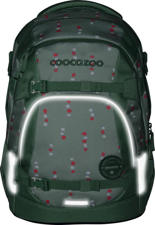 Productafbeelding Coocazoo Mate (30 l)