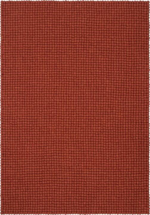 Myfelt Rettangolare piatto XL (180 x 260 cm)