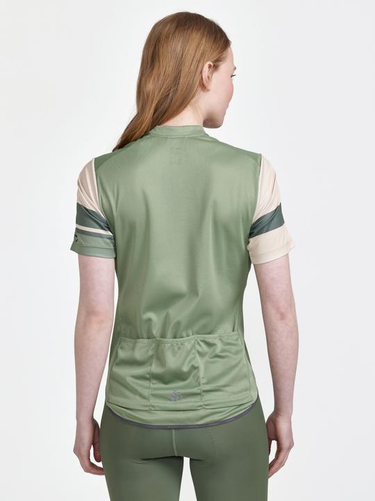 Image du produit Craft Maillot femme Core Endurance Logo (XL)