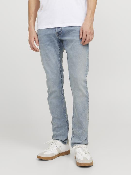 Produktbild Jack & Jones Jjiglenn Jjoriginal Cb 774 Noos (W38/L32)
