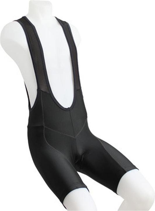 Image du produit Gist Fond 3 Density (L)