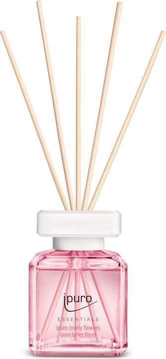 Immagine prodotto Ipuro Fragranze per ambienti essenziali (100 ml)