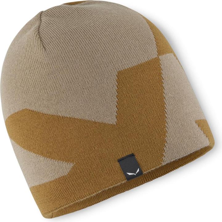 Produktbild Salewa Pure Reversible Wollmütze