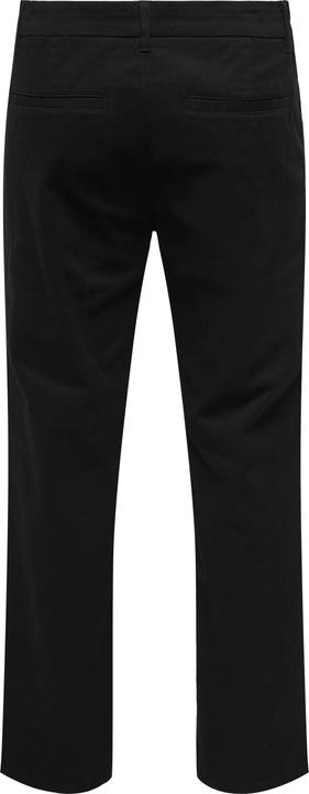 Image du produit Only & Sons ONSNICKY STRAIGHT 0241 PANT (W30/L34)