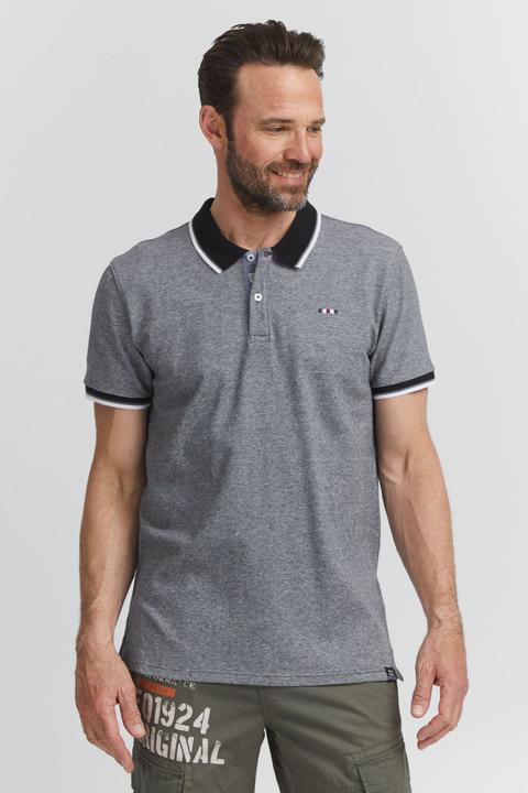 Actual product image FQ1924 FQEvander 21900322-ME (XL)