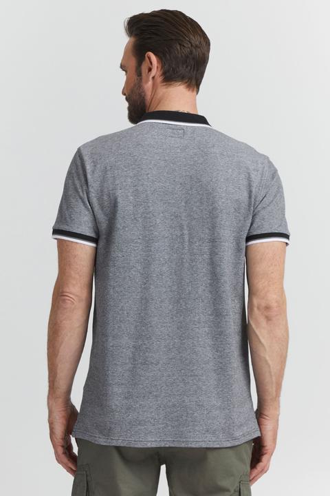 Actual product image FQ1924 FQEvander 21900322-ME (XL)