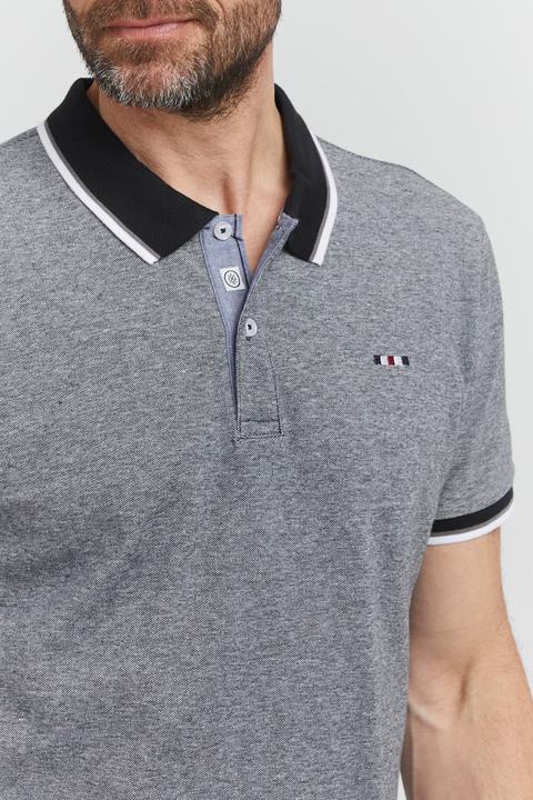 Actual product image FQ1924 FQEvander 21900322-ME (XL)