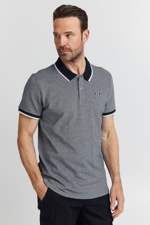 Actual product image FQ1924 FQEvander 21900322-ME (XL)