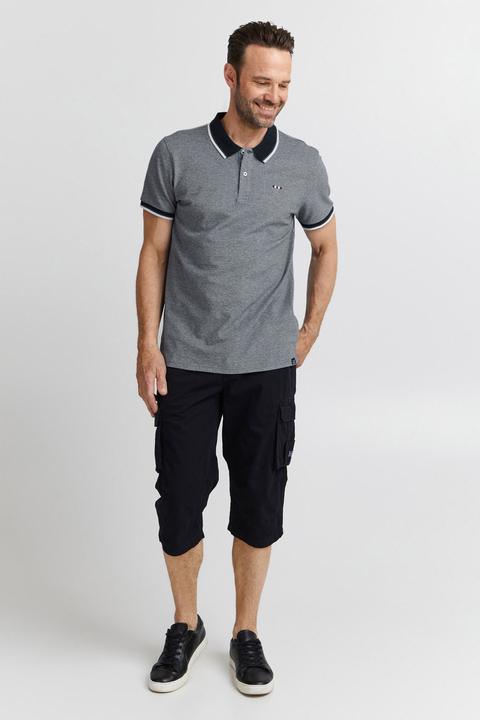 Actual product image FQ1924 FQEvander 21900322-ME (XL)
