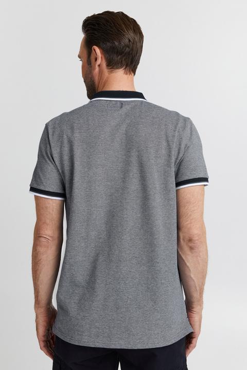 Actual product image FQ1924 FQEvander 21900322-ME (XL)
