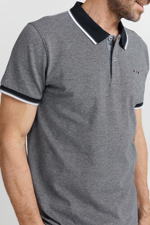 Actual product image FQ1924 FQEvander 21900322-ME (XL)