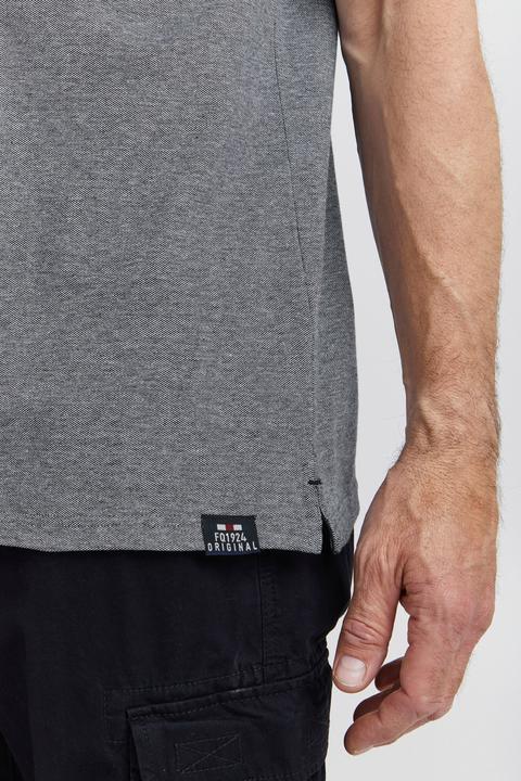 Actual product image FQ1924 FQEvander 21900322-ME (XL)